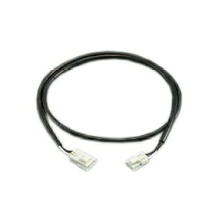 d@ LZA-93218 V[OA_v^[p P[u 3m LZ3C_ECgp {ݏƖp VƖ