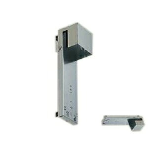 d@ LZA-93226 V[OA_v^[p ʒudptA_v^[ LZ4C/3C/2C/1C/0.5Cp t/݃{g/[XEFCtp {ݏƖp VƖ