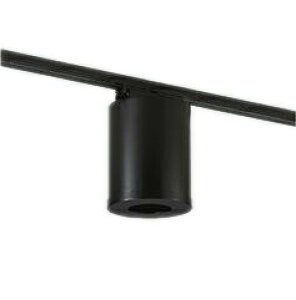 d@ LZA-93317 V[OA_v^[ ی` 75_ECgp z_Ngtp {ݏƖp VƖ