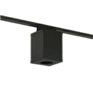 d@ LZA-93322 V[OA_v^[ p` 75_ECgp z_Ngtp {ݏƖp VƖ