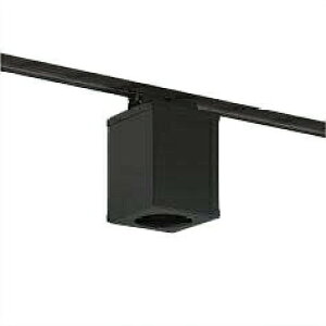 d@ LZA-93323 V[OA_v^[ p` 100_ECgp z_Ngtp {ݏƖp VƖ