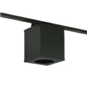 d@ LZA-93324 V[OA_v^[ p` 125_ECgp z_Ngtp {ݏƖp VƖ