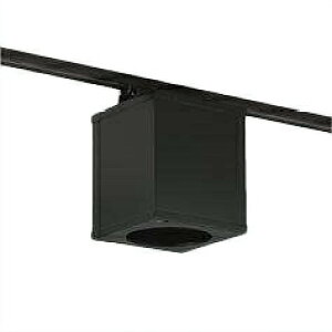 d@ LZA-93325 V[OA_v^[ p` 150_ECgp z_Ngtp {ݏƖp VƖ