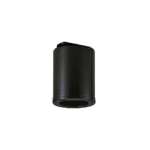 d@ LZA-93329 V[OA_v^[ ی` 100_ECgp t/݃{g/[XEFCtp {ݏƖp VƖ