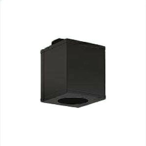 d@ LZA-93334 V[OA_v^[ p` 125_ECgp t/݃{g/[XEFCtp {ݏƖp VƖ