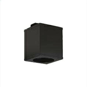 d@ LZA-93335 V[OA_v^[ p` 150_ECgp t/݃{g/[XEFCtp {ݏƖp VƖ