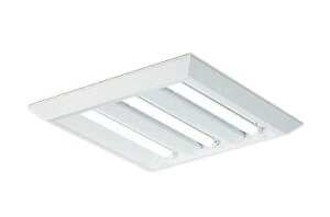 d@ LZB-92690XW LEDXNGAx[XCg t` ʊJ 450^Cv LEDjbg×3p PWM {̂̂ {ݏƖ VƖ bƖ