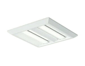 d@ LZB-92965XW LEDXNGAx[XCg t` ʊJ 450^Cv LEDjbg×2p 񒲌 {̂̂ {ݏƖ VƖ bƖ