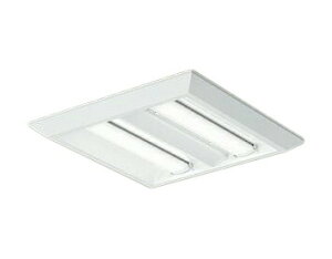 d@ LZB-92966XW LEDXNGAx[XCg t` ʊJ 450^Cv LEDjbg×2p PWM {̂̂ {ݏƖ VƖ bƖ