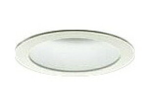 ����d�@ LZD-90338XW LED�x�[�X�_�E�����C�g DECO-S ��������75 ����̂� �{�ݏƖ� �V��Ɩ�