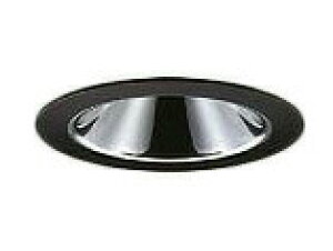 d@ LZD-90889XB LEDjo[T_ECg 75 DECO-S OAX E11 {̂̂ {ݏƖ VƖ