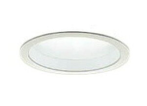 ����d�@ LZD-91498YW �g�U�p�l���tLED�x�[�X�_�E�����C�g ��������100 ���M��100W���� 60° �����\ �d���F3000K �{�ݏƖ� �V��Ɩ�