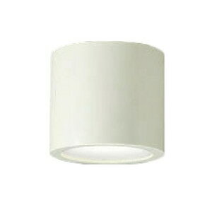 ����d�@ LZD-91816YWE LED�V�[�����O�_�E�����C�g �����p LZ2C FHT32W×2������ 60° �񒲌� �d���F �{�ݏƖ� �V��Ɩ�