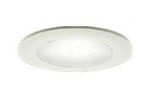 d@ LZD-92480AW LEDfBXvC_ECg 75 d^Cv M40W 60° F F`NX2 {ݏƖ YƖ Itp