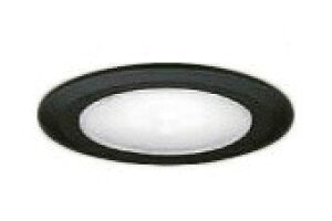 d@ LZD-92480NB LEDfBXvC_ECg 75 d^Cv M40W 60° F F`NX2 {ݏƖ YƖ Itp