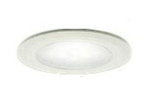 d@ LZD-92480NW LEDfBXvC_ECg 75 d^Cv M40W 60° F F`NX2 {ݏƖ YƖ Itp