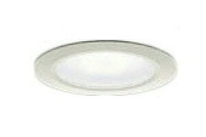 d@ LZD-92485AW LEDfBXvC_ECg 75 dʒu^Cv M60W 60° F F`NX2 {ݏƖ YƖ Itp