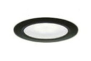 d@ LZD-92485LB LEDfBXvC_ECg 75 dʒu^Cv M60W 60° dF2700K F`NX2 {ݏƖ YƖ Itp