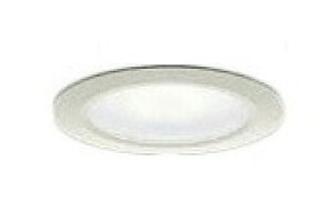 d@ LZD-92485YW LEDfBXvC_ECg 75 dʒu^Cv M60W 60° dF3000K F`NX2 {ݏƖ YƖ Itp