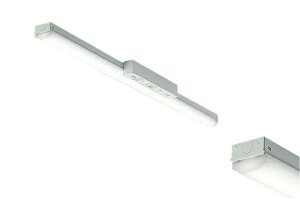 d@ LZE-93060XW LED`x[XCg pƖ {̂̂ LEDjbgʔ` 40` t`E70mm gt^ {ݏƖ VƖ bƖ KiʘHUp