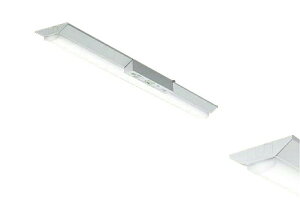 d@ LZE-93061XW LED`x[XCg pƖ {̂̂ LEDjbgʔ` 40` t`E150mm xm^ {ݏƖ VƖ bƖ KiʘHUp