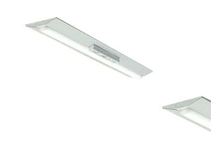 d@ LZE-93062XW LED`x[XCg pƖ {̂̂ LEDjbgʔ` 40` t`E230mm xm^ {ݏƖ VƖ bƖ KiʘHUp