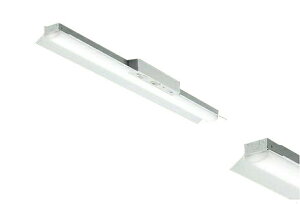 d@ LZE-93063XW LED`x[XCg pƖ {̂̂ LEDjbgʔ` 40` t`E150mm ˊ}t {ݏƖ VƖ bƖ KiʘHUp