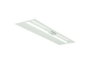 d@ LZE-93065XW LED`x[XCg pƖ {̂̂ LEDjbgʔ` 40` `E300mm ʊJ {ݏƖ VƖ bƖ KiʘHUp