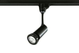 ����d�@ LZS-90498XB LED�����v�����^�X�|�b�g���C�g �v���O�^�C�v DECO-S E11���� �{�̂̂� �{�ݏƖ� �V��Ɩ�