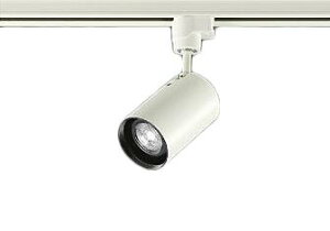 ����d�@ LZS-92358XW LED�V�����_�[�X�|�b�g���C�g �v���O�^�C�v LED�����v�^�C�v DECO-S E11���� �{�̂̂� �{�ݏƖ� �V��Ɩ� cylinder spot