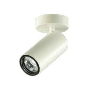 d@ LZS-92545LW LEDV_[X|bgCg tW^Cv LZ1C 12V_CNnQ85W`60W 25°Lp` dF \ {ݏƖ VtEǕtp cylinder spot d COBY