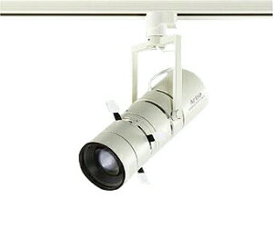 d@ LZS-92646YWVE LEDX|bgCg Artio vO^Cv LZ1C vWFN^[^Cv }`CAPRO90W Ǝˊp44° ʑ dF Q{F`NX3 {ݏƖ VƖ AeBIv