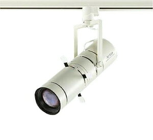 d@ LZS-92647NWVE LEDX|bgCg Artio vO^Cv LZ1C vWFN^[^Cv }`CAPRO90W Ǝˊp21° ʒ F Q{F`NX3 {ݏƖ VƖ AeBIvW