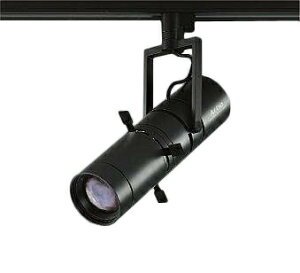 d@ LZS-92647YBVE LEDX|bgCg Artio vO^Cv LZ1C vWFN^[^Cv }`CAPRO90W Ǝˊp21° ʒ dF Q{F`NX3 {ݏƖ VƖ AeBIv