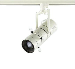 d@ LZS-92648YWVE LEDX|bgCg Artio vO^Cv LZ1C vWFN^[^Cv }`CAPRO90W Ǝˊp44° ʒ dF Q{F`NX3 {ݏƖ VƖ AeBIv