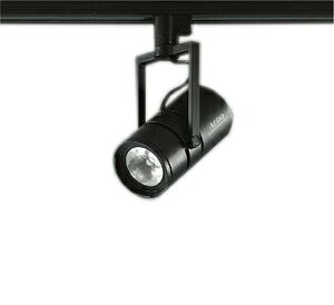 ����d�@ LZS-92649NBVE LED�X�|�b�g���C�g Artio �v���O�^�C�v LZ1C 12V�_�C�N���n���Q��85W�`60W���� 9°���p�` �ʑ����� ���F Q�{�����F�`�N���X3 �{�ݏƖ� �V��Ɩ� �A���e�B�I�~���[�W�A���X�|�b�g