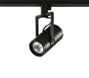 ����d�@ LZS-92649YBVE LED�X�|�b�g���C�g Artio �v���O�^�C�v LZ1C 12V�_�C�N���n���Q��85W�`60W���� 9°���p�` �ʑ����� �d���F Q�{�����F�`�N���X3 �{�ݏƖ� �V��Ɩ� �A���e�B�I�~���[�W�A���X�|�b