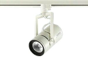 ����d�@ LZS-92649YWVE LED�X�|�b�g���C�g Artio �v���O�^�C�v LZ1C 12V�_�C�N���n���Q��85W�`60W���� 9°���p�` �ʑ����� �d���F Q�{�����F�`�N���X3 �{�ݏƖ� �V��Ɩ� �A���e�B�I�~���[�W�A���X�|�b