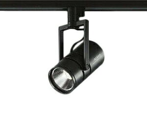 ����d�@ LZS-92650YBVE LED�X�|�b�g���C�g Artio �v���O�^�C�v LZ1C 12V�_�C�N���n���Q��85W�`60W���� 20°���p�` �ʑ����� �d���F Q�{�����F�`�N���X3 �{�ݏƖ� �V��Ɩ� �A���e�B�I�~���[�W�A���X�|