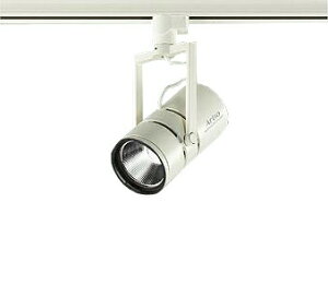 ����d�@ LZS-92651YWVE LED�X�|�b�g���C�g Artio �v���O�^�C�v LZ1C 12V�_�C�N���n���Q��85W�`60W���� 25°�L�p�` �ʑ����� �d���F Q�{�����F�`�N���X3 �{�ݏƖ� �V��Ɩ� �A���e�B�I�~���[�W�A���X�|