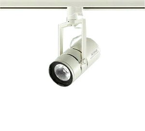 ����d�@ LZS-92652NWVE LED�X�|�b�g���C�g Artio �v���O�^�C�v LZ1C 12V�_�C�N���n���Q��85W�`60W���� 9°���p�` �ʒ��� ���F Q�{�����F�`�N���X3 �{�ݏƖ� �V��Ɩ� �A���e�B�I�~���[�W�A���X�|�b�g