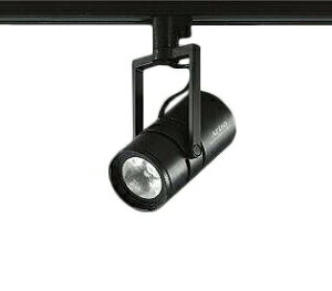 ����d�@ LZS-92652YBVE LED�X�|�b�g���C�g Artio �v���O�^�C�v LZ1C 12V�_�C�N���n���Q��85W�`60W���� 9°���p�` �ʒ��� �d���F Q�{�����F�`�N���X3 �{�ݏƖ� �V��Ɩ� �A���e�B�I�~���[�W�A���X�|�b