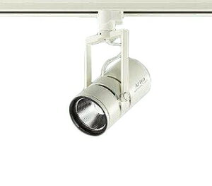 ����d�@ LZS-92653NWVE LED�X�|�b�g���C�g Artio �v���O�^�C�v LZ1C 12V�_�C�N���n���Q��85W�`60W���� 20°���p�` �ʒ��� ���F Q�{�����F�`�N���X3 �{�ݏƖ� �V��Ɩ� �A���e�B�I�~���[�W�A���X�|�b