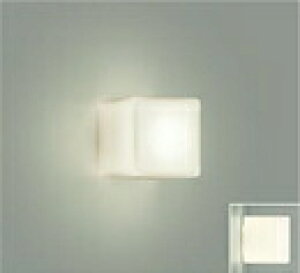 d@ DBK-37773A LEDuPbgCg LED\ ^ F 񒲌 M60W Ɩ  Ki Lp