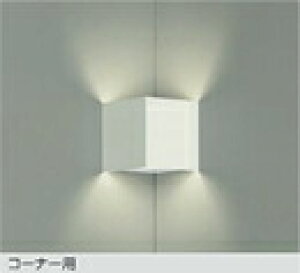 d@ DBK-37828E LEDuPbgCg R[i[p ԐڏƖ M60W ㉺ʊJ dF 񒲌 Ɩ Ki LȂ