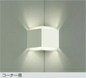 d@ DBK-37830E LEDuPbgCg R[i[p ԐڏƖ M60W ㉺ʊJ dF 񒲌 Ɩ Ki LȂ