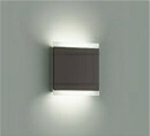 ����d�@ DBK-38087A LED�u���P�b�g���C�g thin�V���[�Y BASIC LED�����s�� �����F �񒲌� ���M��60W���� ����d�@ �Ɩ���� �Q���p