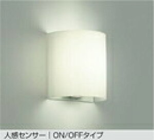 d@ DBK-38342YE lZT[tLEDuPbgCg M60W lZT[ ON/OFF^Cv dF^2700K 񒲌 Ɩ Ǖt gCȂǂ