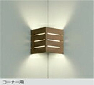 d@ DBK-38616YE LEDuPbgCg R[i[p ԐڏƖ M60W ㉺ʊJ dF 񒲌 Ɩ Ki LȂ