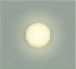 d@ DBK-38719YE LEDuPbgCg M60W VtEǕtp ^ dF 񒲌 Ɩ  Ki Lp